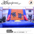 Inflatable Sticky Velcro Wall (BMWG23)